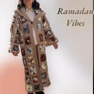 Victoria light beige x gray