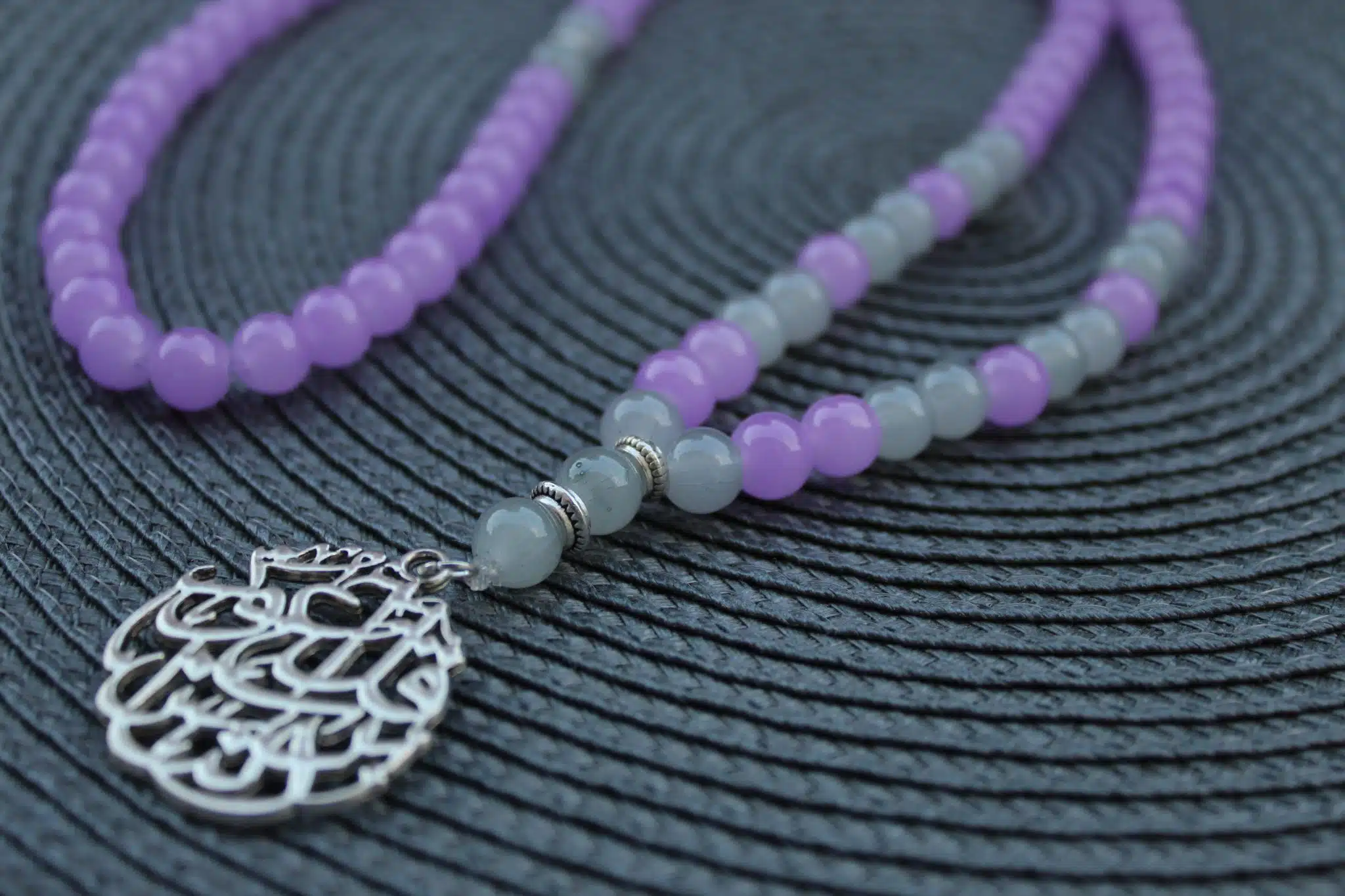 Lavender Sebha 1 Lavender Sebha