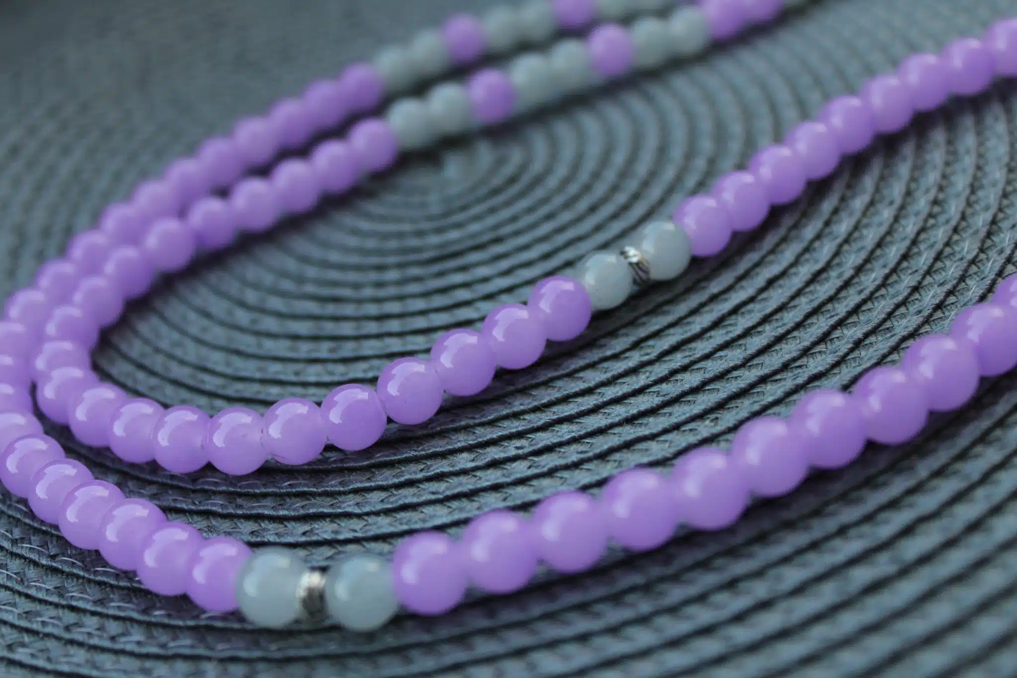 Lavender Sebha 4 IMG 3919 scaled