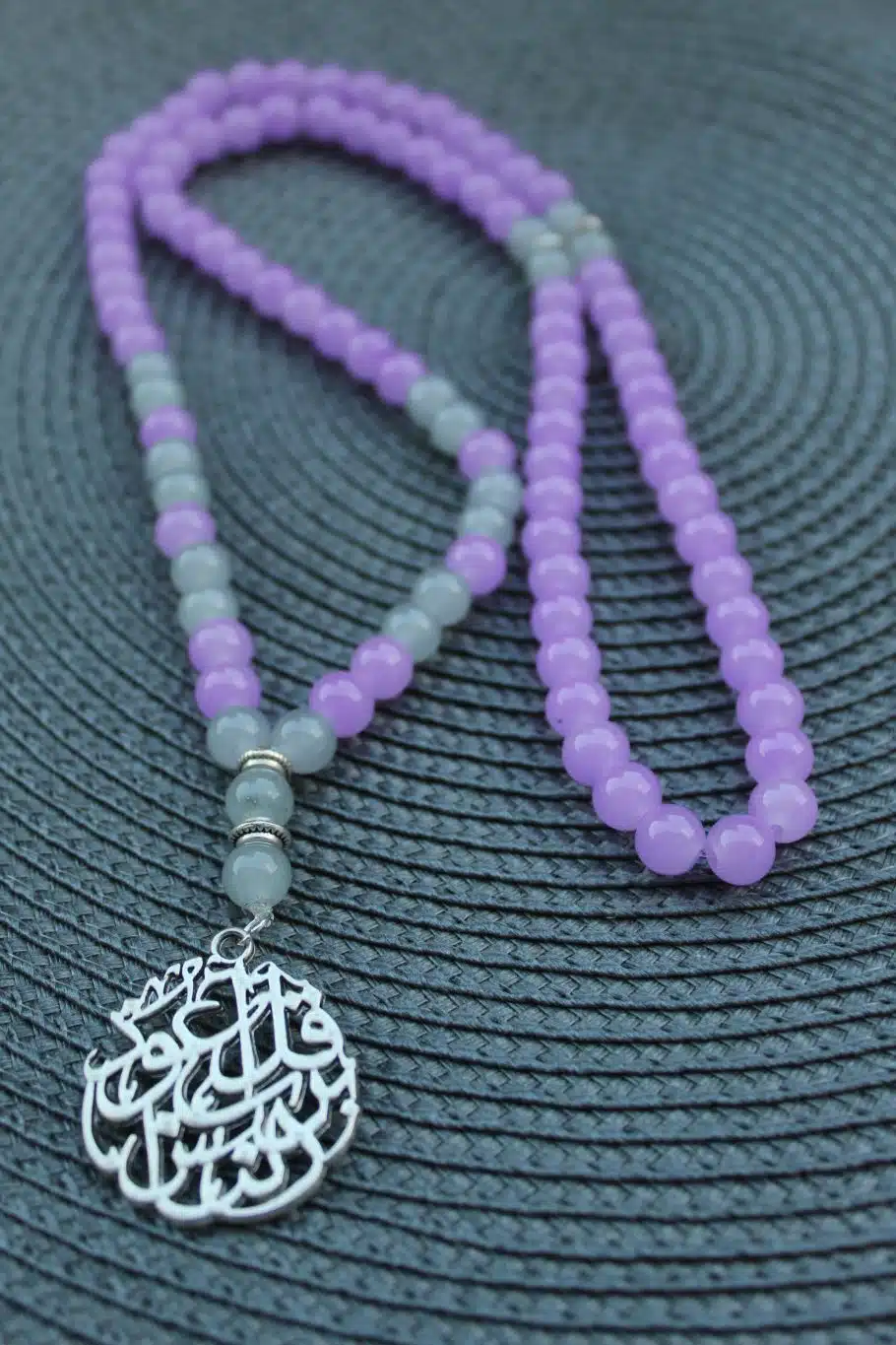 Lavender Sebha 3 IMG 3921 scaled