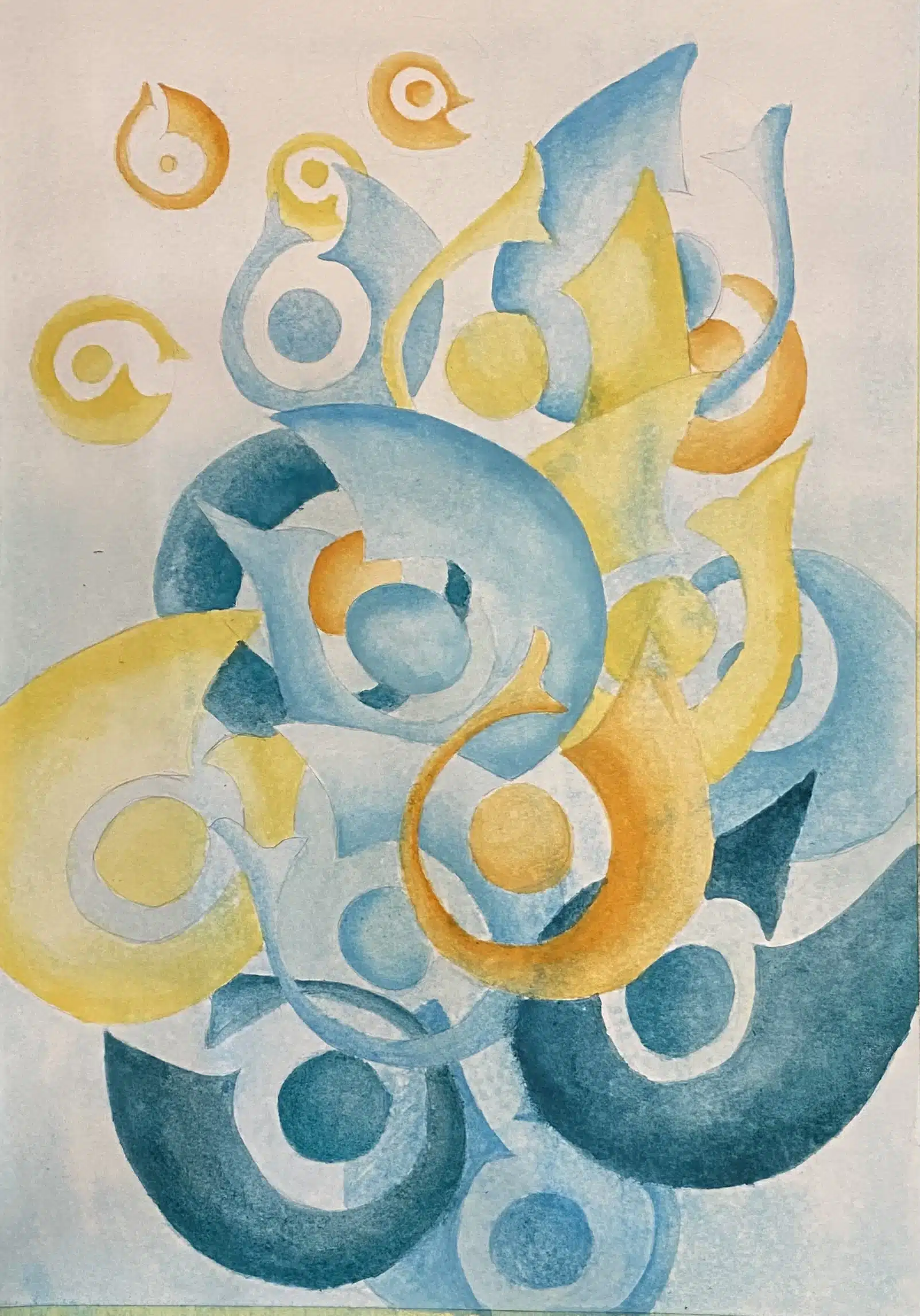 حرف النون كوفي 1 حرف النون كوفي