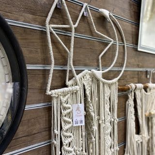 Helal & Negma & Fanoos Set