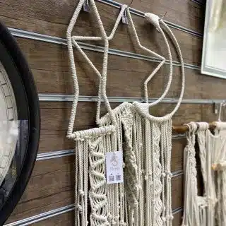 Helal & Negma & Fanoos Set