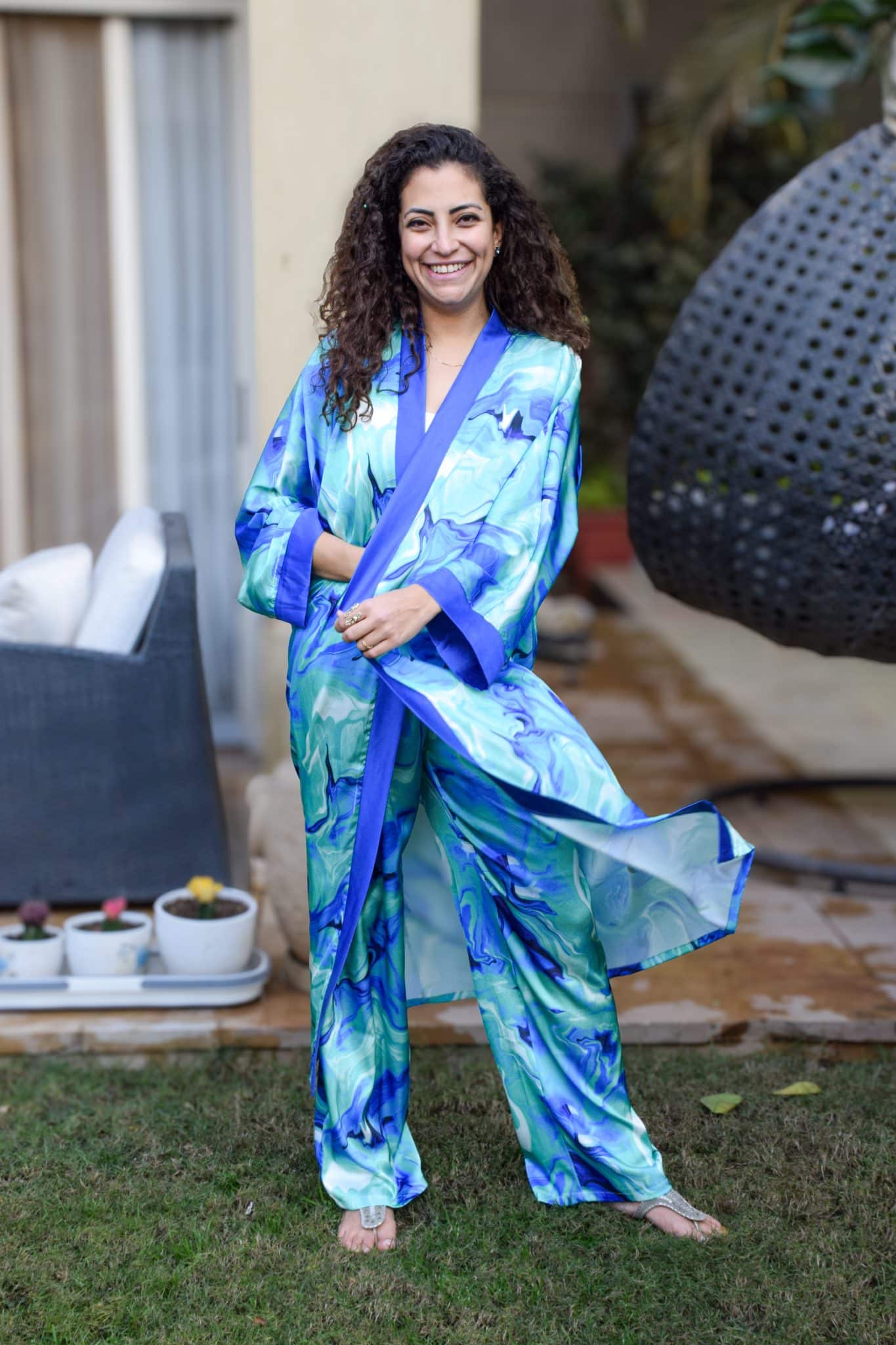 Chroma set (Blue) 2 IMG 6583 scaled