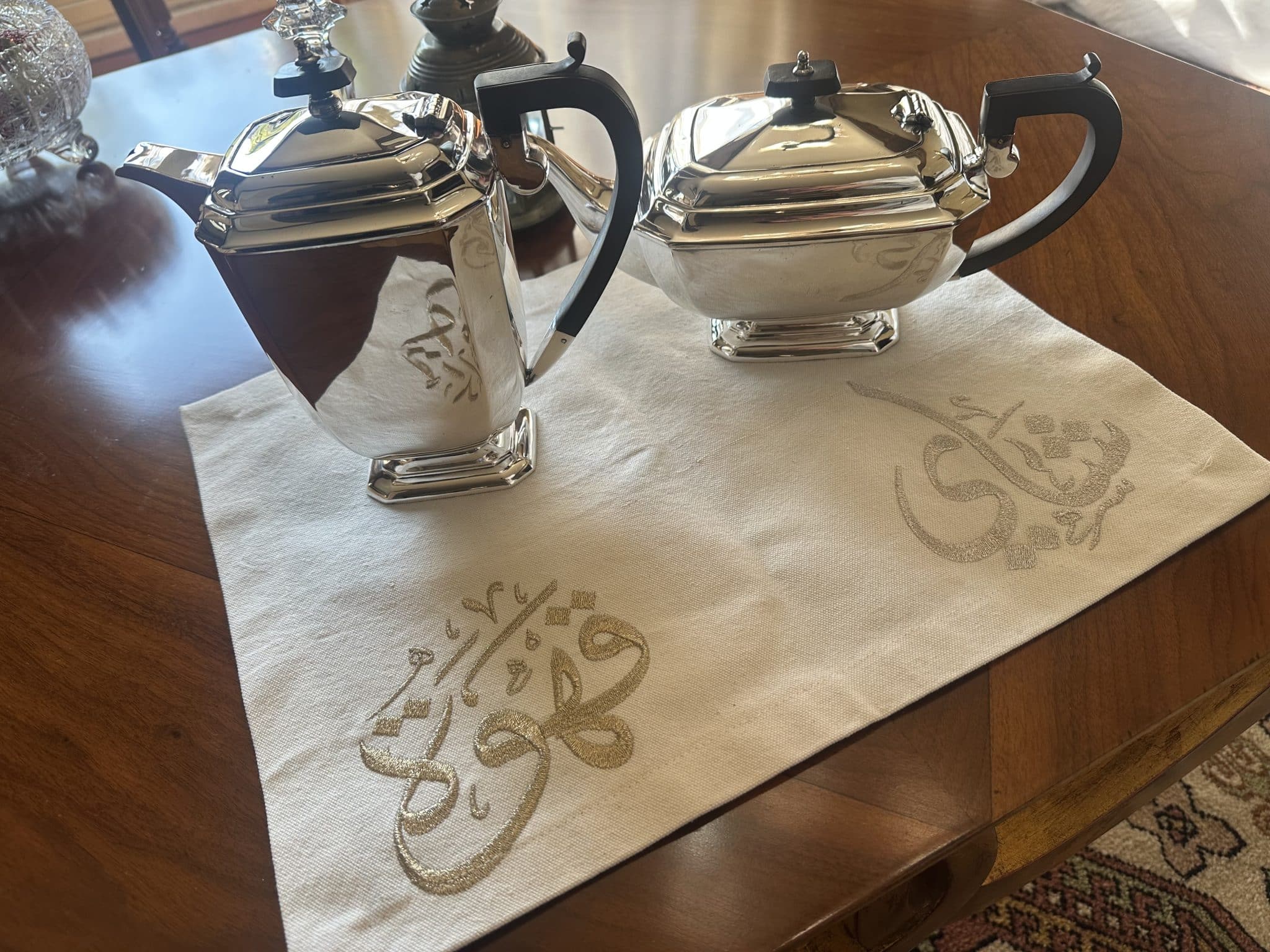 Tray mat 2 IMG 6859 scaled