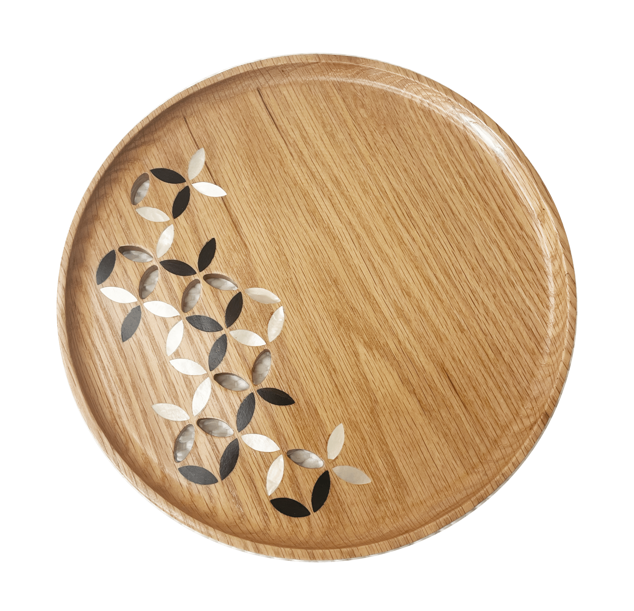 Quadra Tray 2 1 Quadra Tray 2