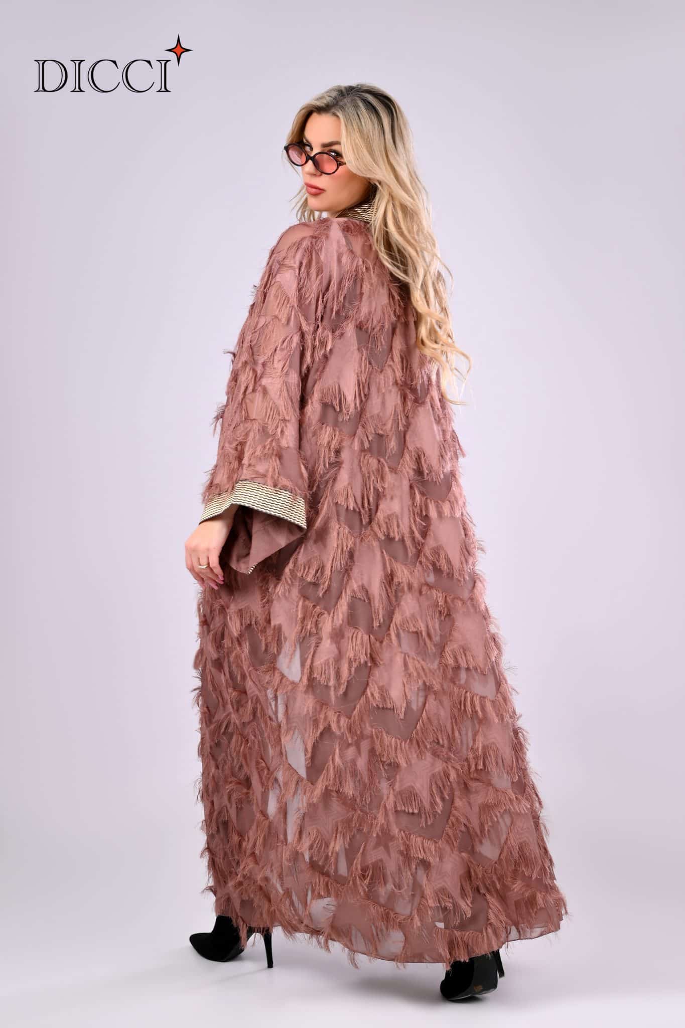 Maleka Kaftan 4 IMG 8241 scaled