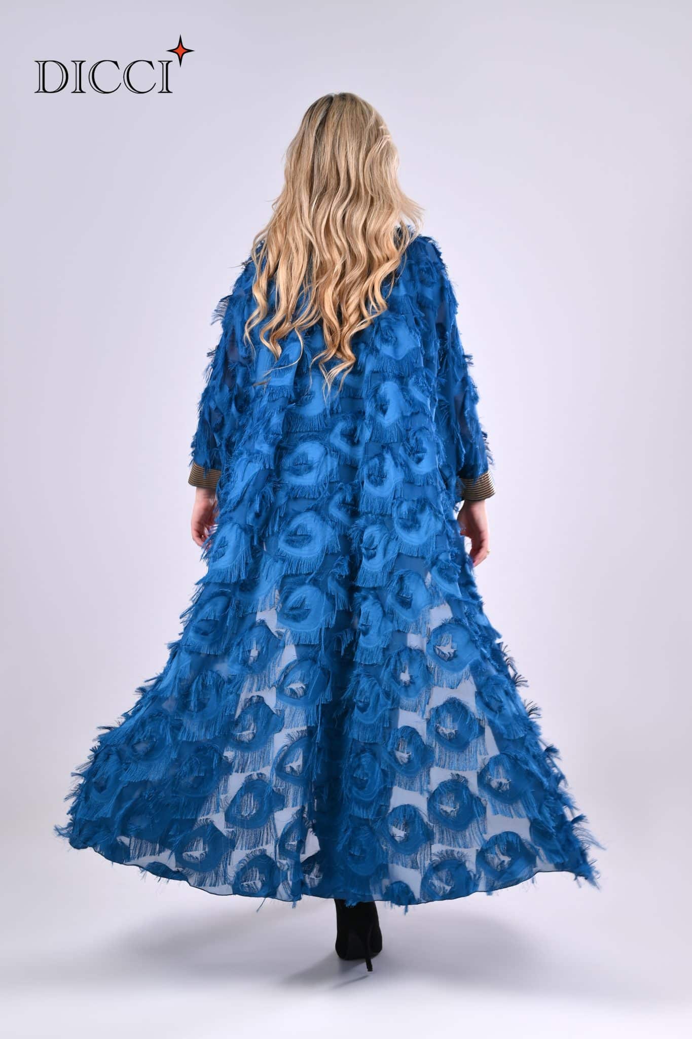 Maleka Kaftan 3 IMG 8251 2 scaled