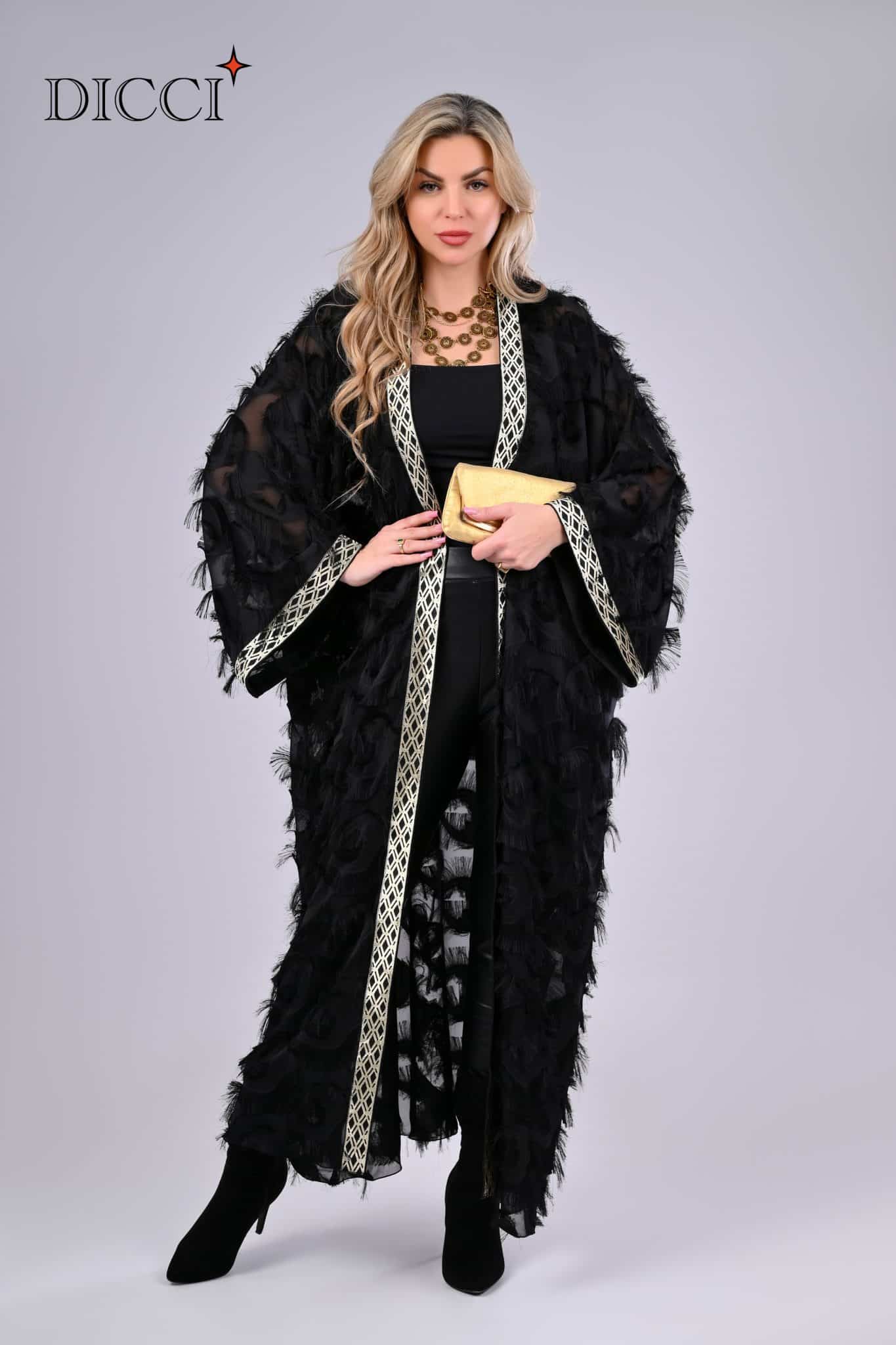 Maleka Kaftan 2 IMG 8271 scaled