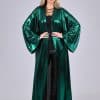 Glaze Kaftan