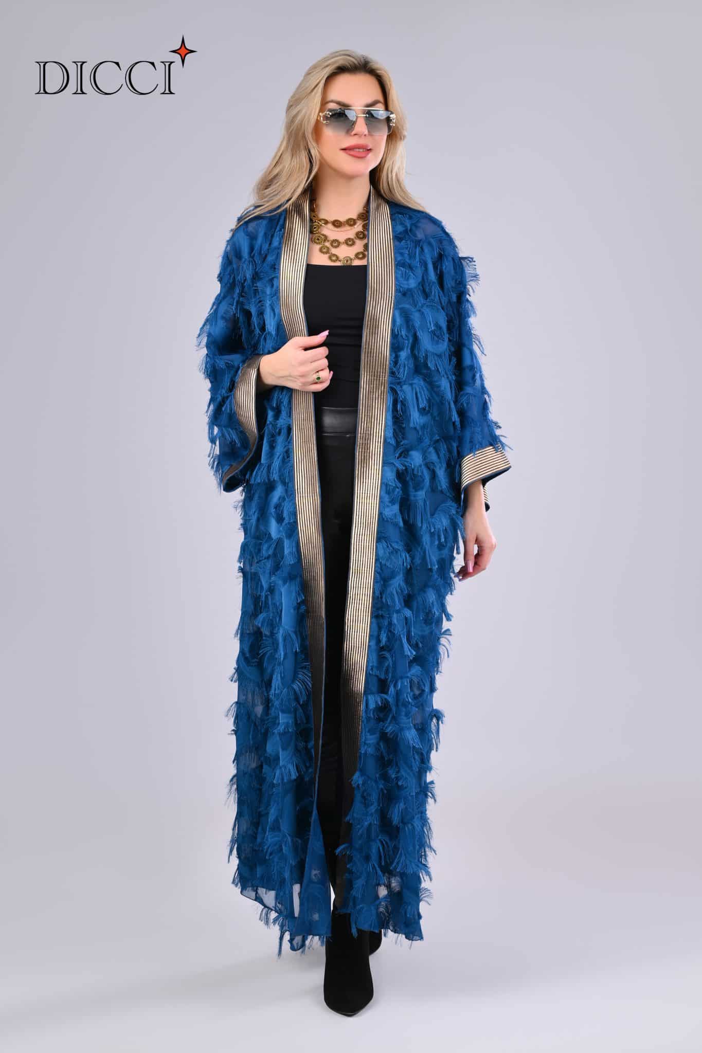 Maleka Kaftan 6 IMG 8280 scaled