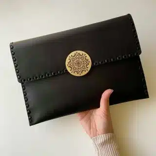 Islamic Clutch