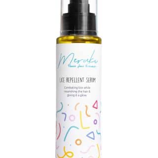 Lice repellent (100ml)