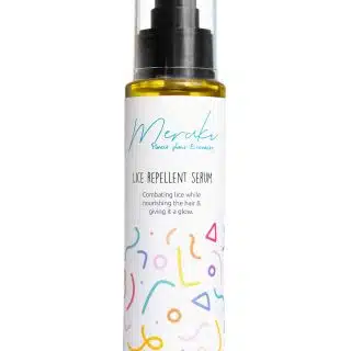 Lice repellent (100ml)