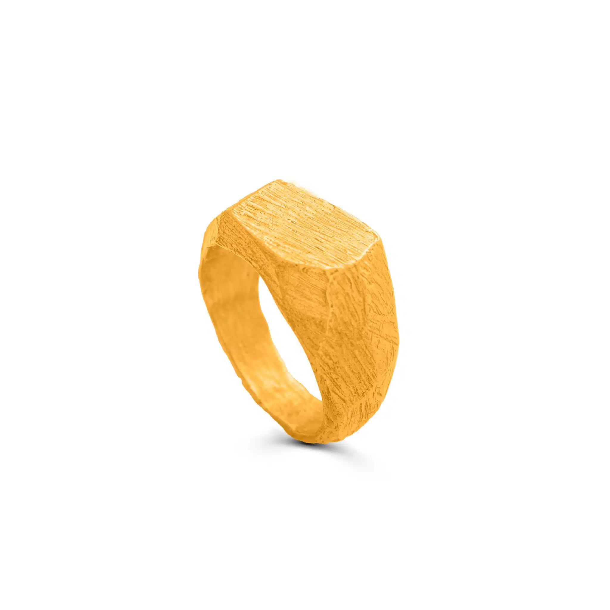 Essential Collection, Rough Cuts Ring 1 Essential Collection, Rough Cuts Ring