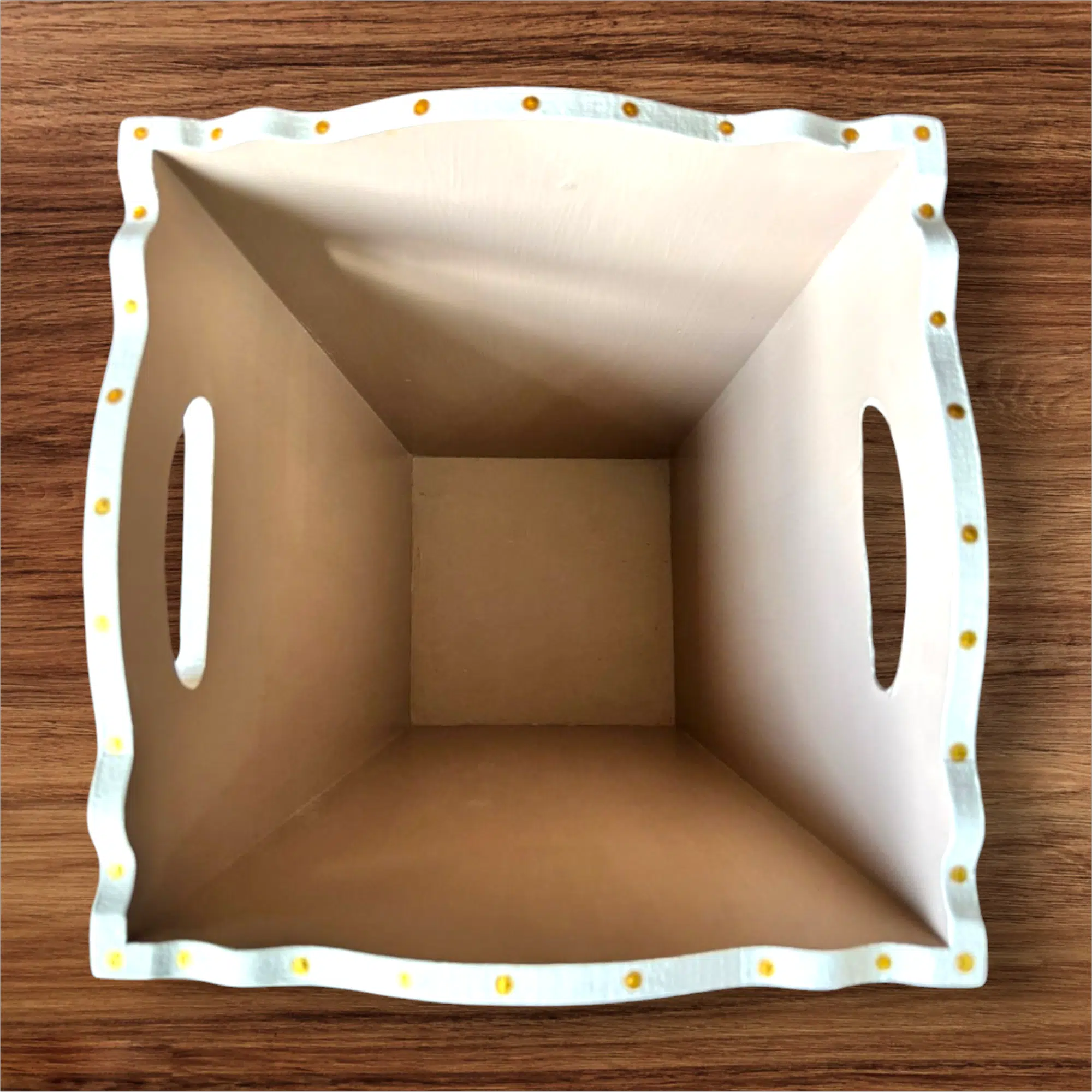 Decoration Set with Flower Print 4 Photoroom 20250106 154358