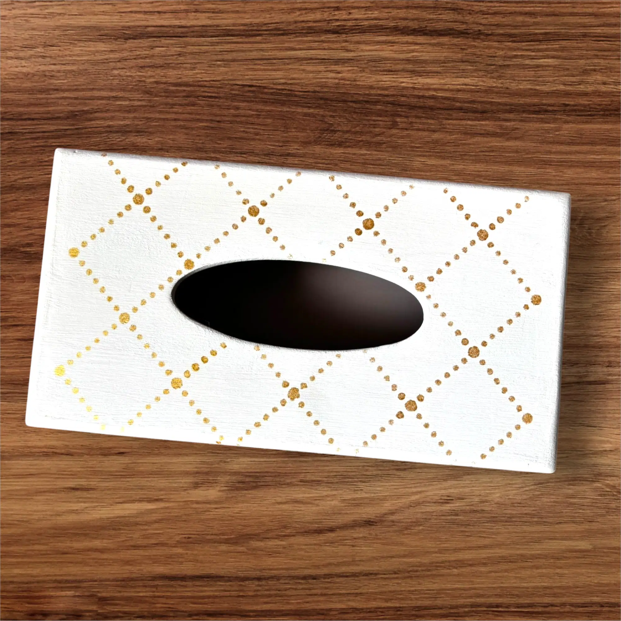 Decoration Set with Flower Print 7 Photoroom 20250106 154656