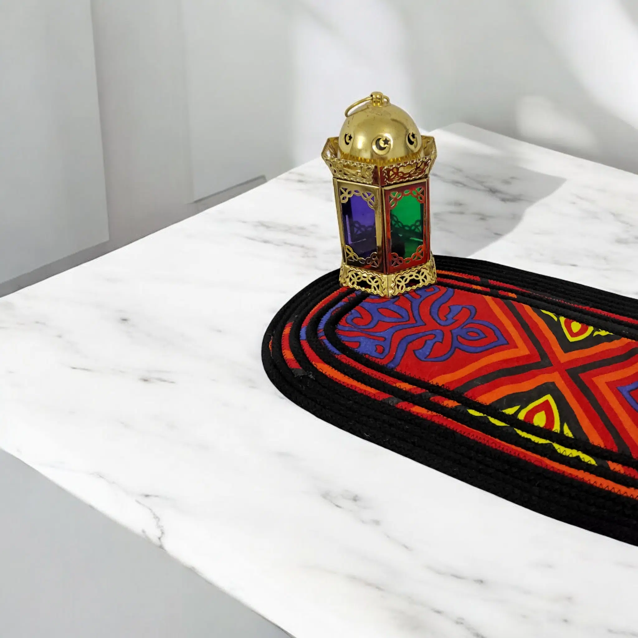 Ramadan Runner- Black 3 Photoroom 20250206 183353