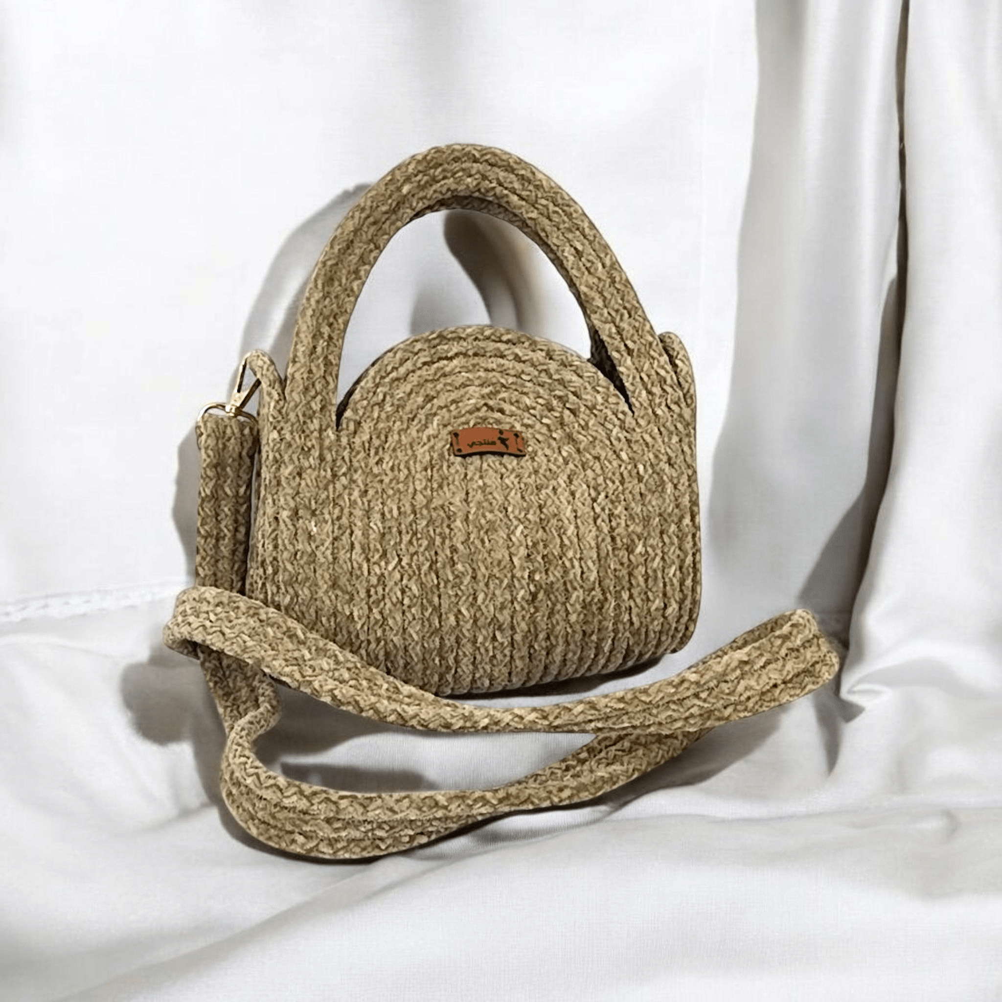 Ninja beige 2 Photoroom 20250222 204141