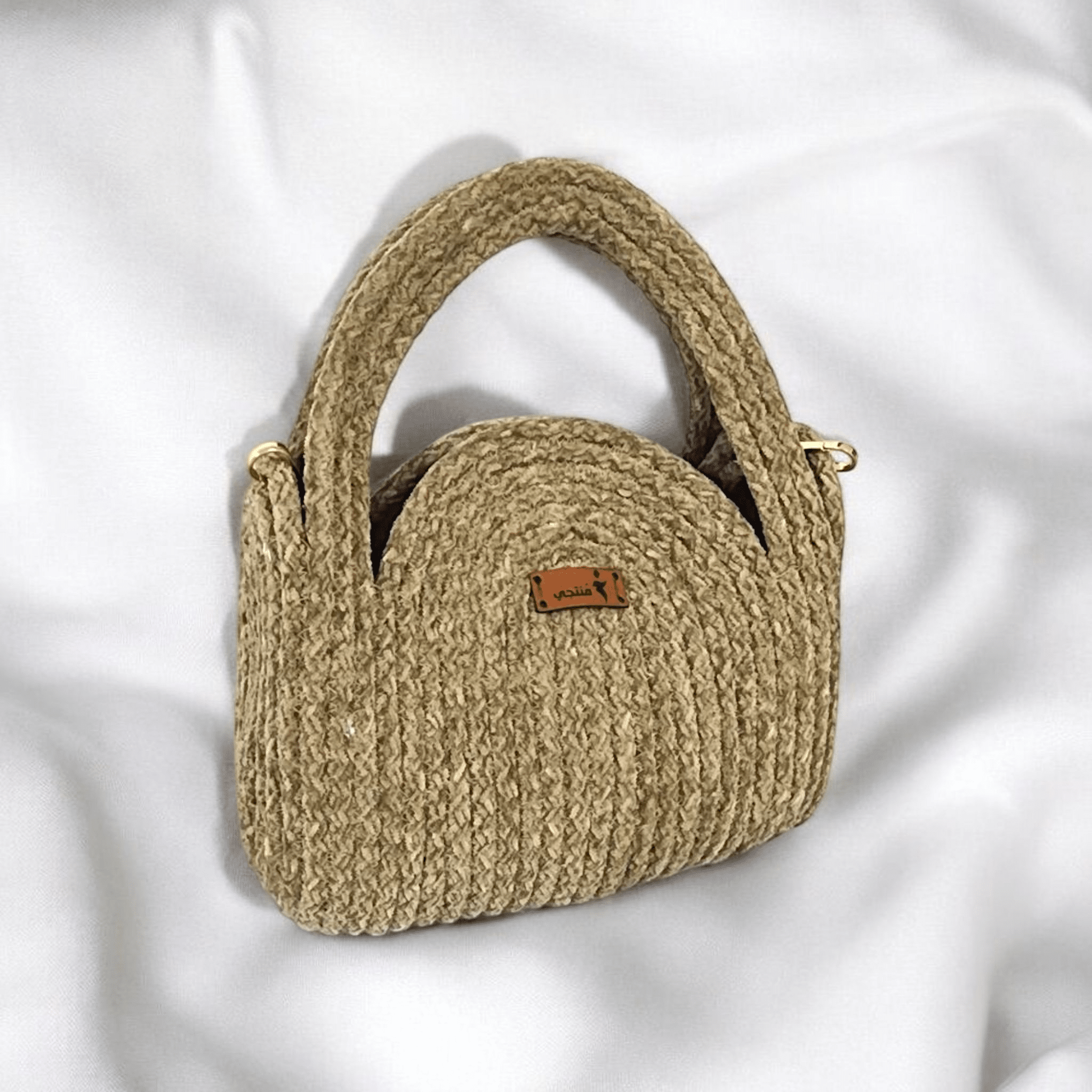 Ninja beige 1 Ninja beige