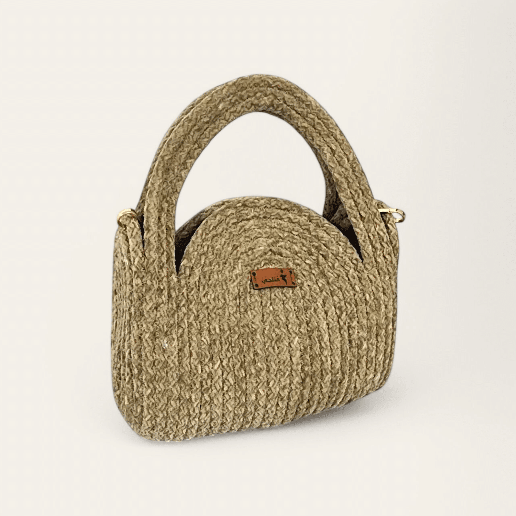 Ninja beige 3 Photoroom 20250223 134258