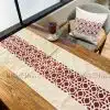 Muruj Ramadan Bundle Set (Table runners & cushions)