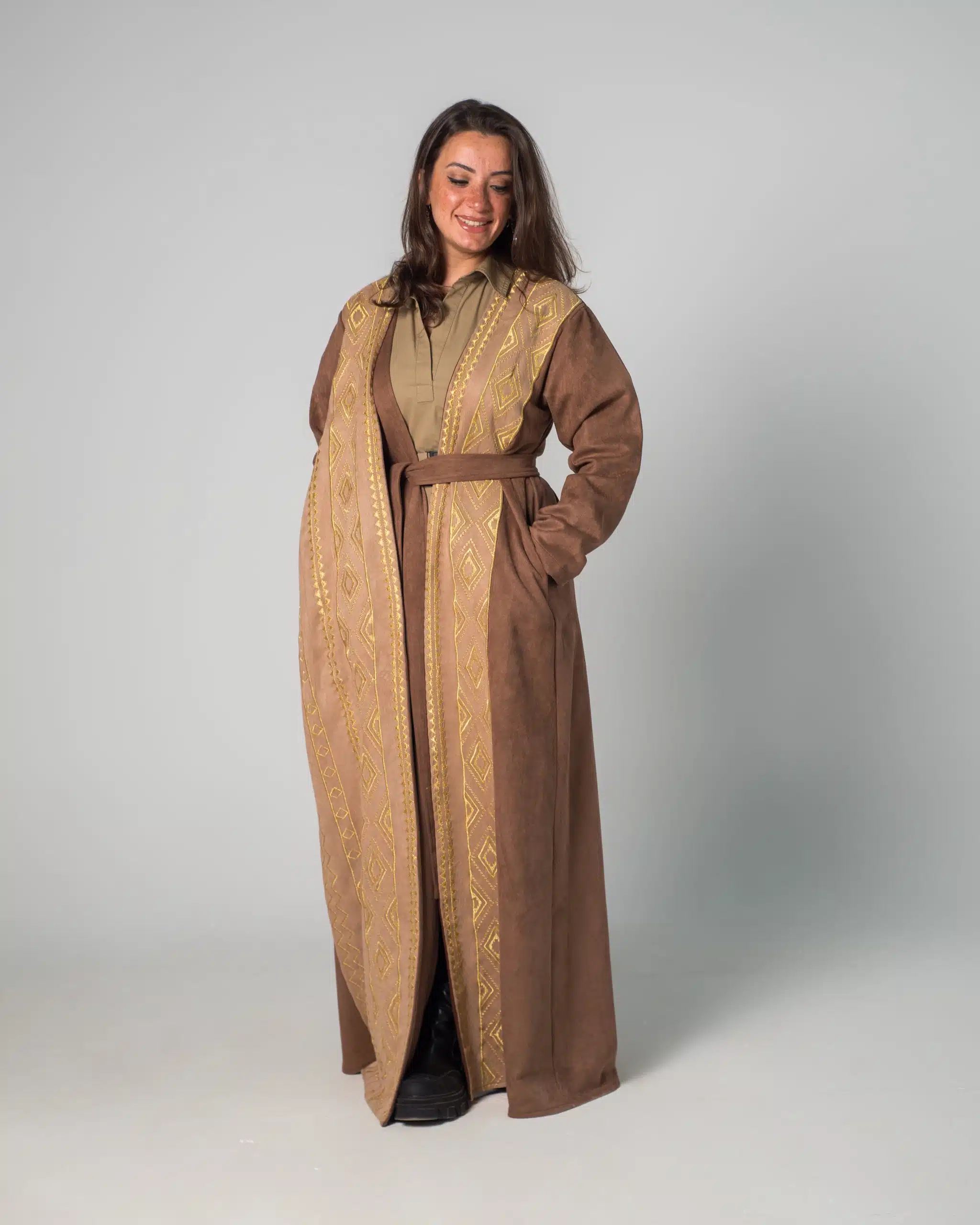 Kaftan 3 SAY 9400 scaled