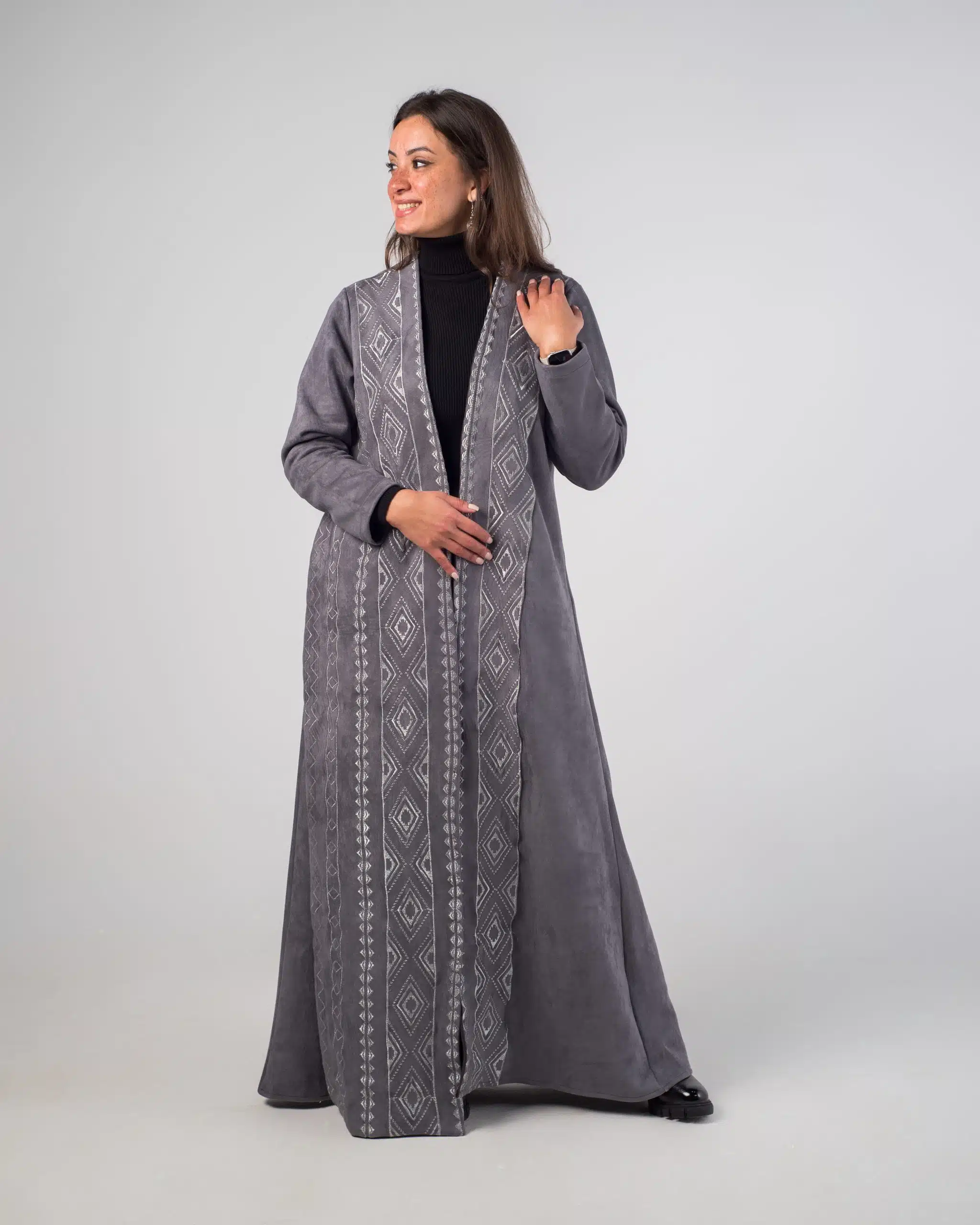 Kaftan 4 SAY 9454 scaled