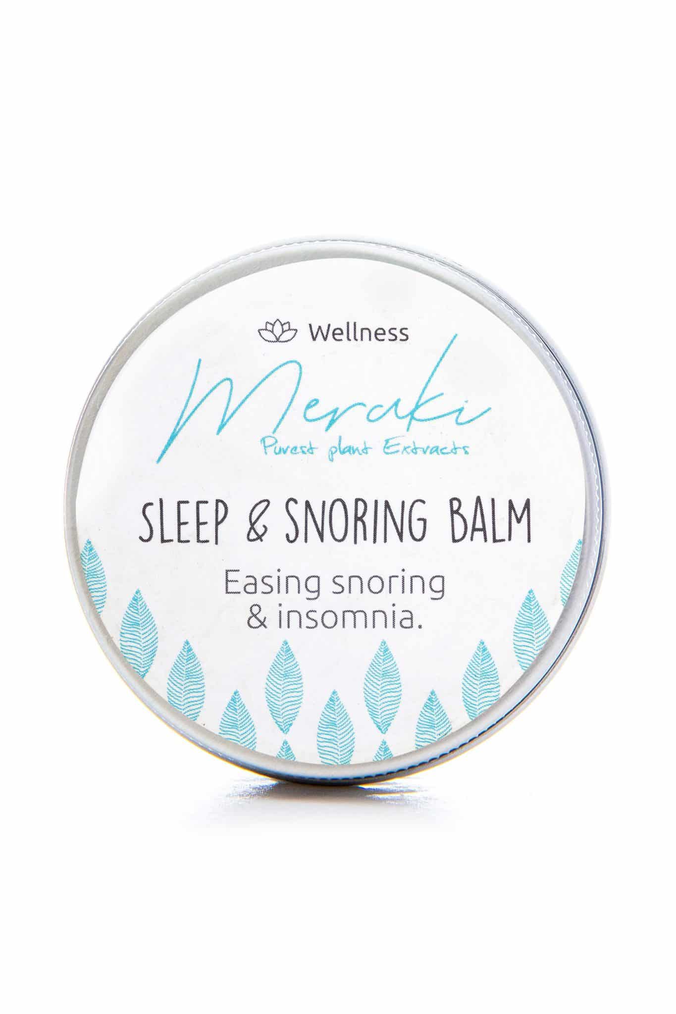 Wellbeing (40-60 gm) 6 Sleep snoring scaled