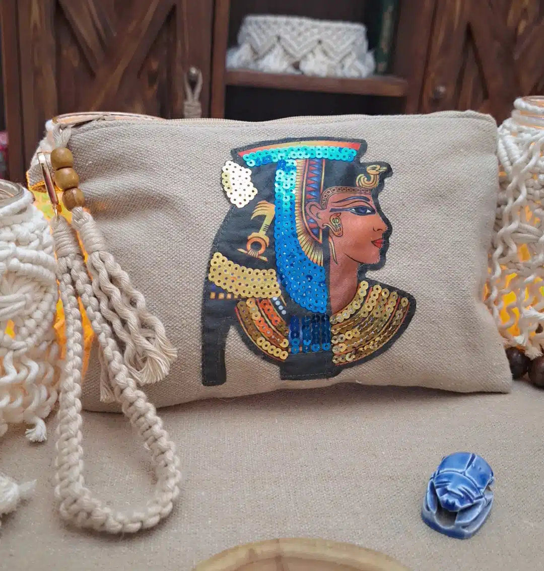 Clutch kilyubatra 2 Snapchat 630125658