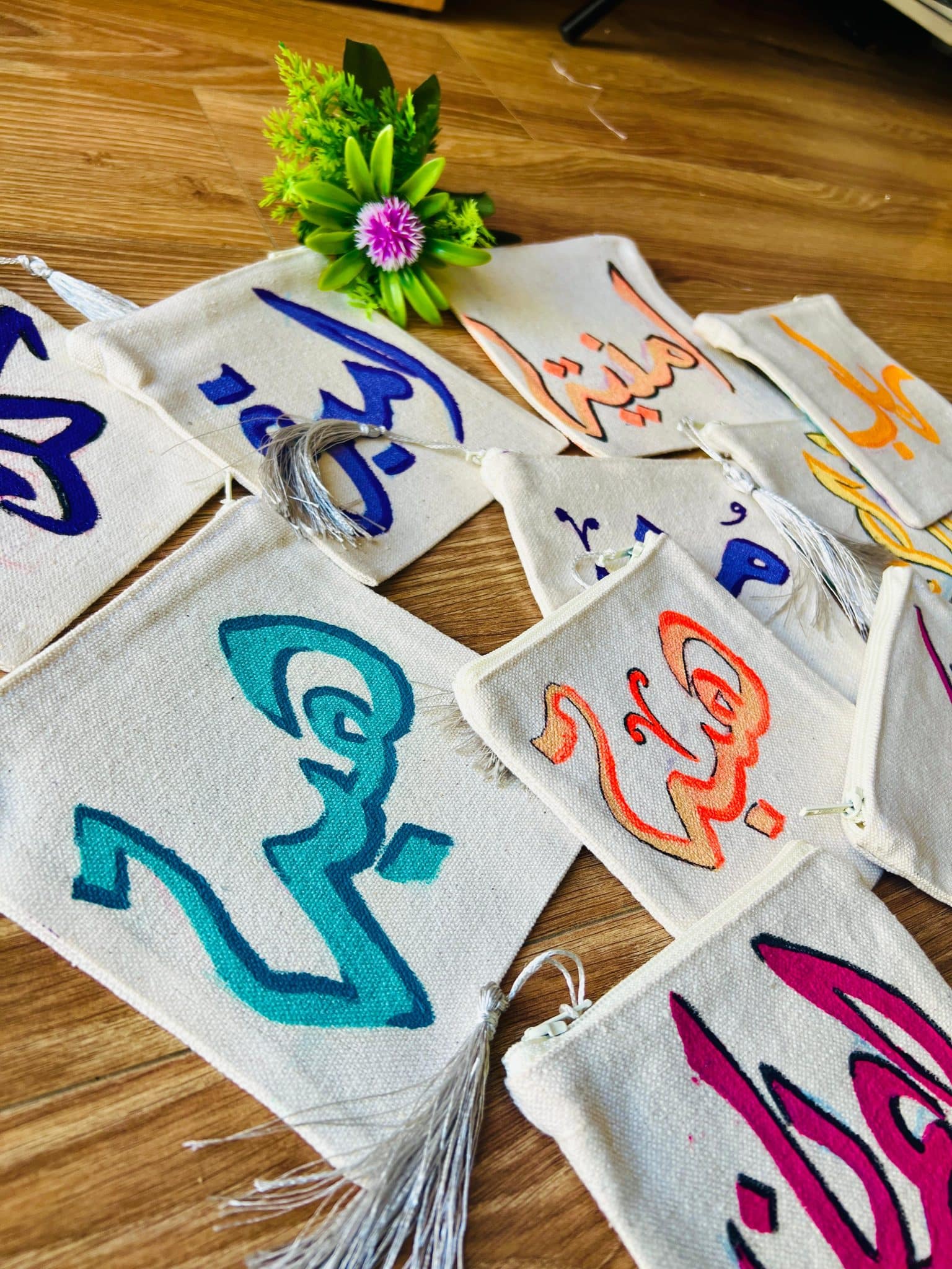 Ramdan Gestures 14 WhatsApp Image 2025 01 25 at 9.27.50 PM 1 scaled