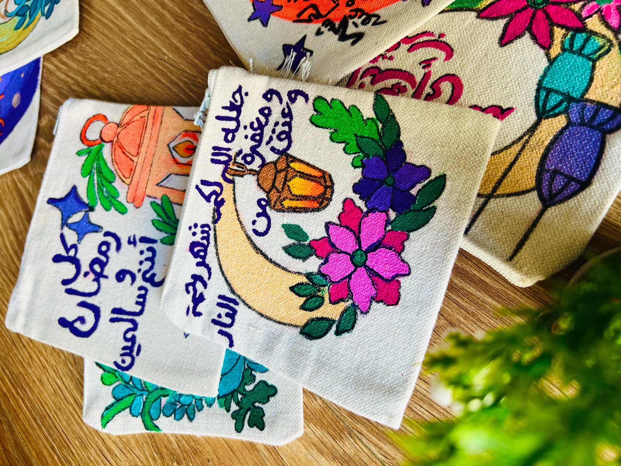 Ramdan Gestures 12 WhatsApp Image 2025 01 25 at 9.27.51 PM 2 scaled