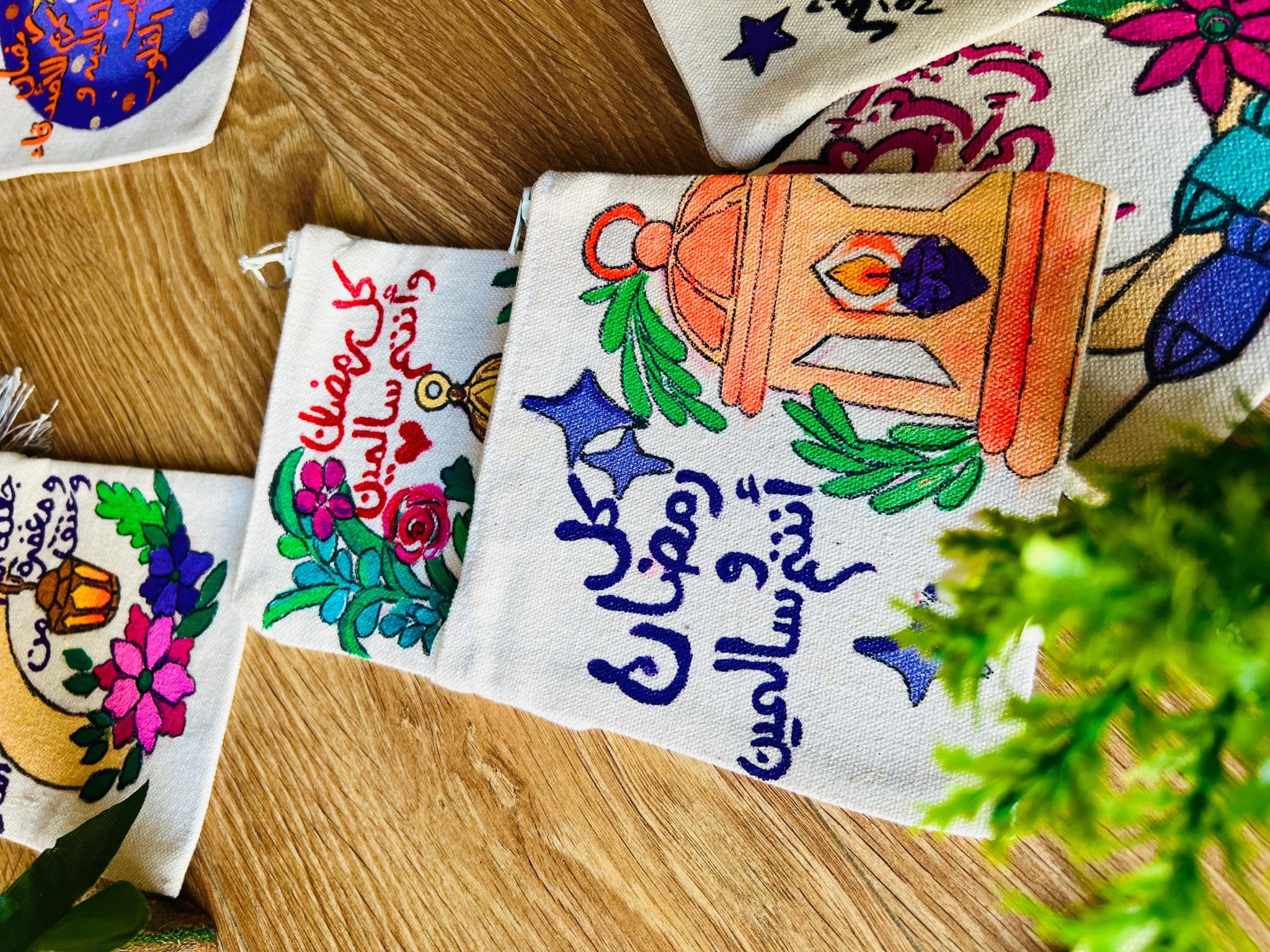 Ramdan Gestures 11 WhatsApp Image 2025 01 25 at 9.27.51 PM 3 scaled