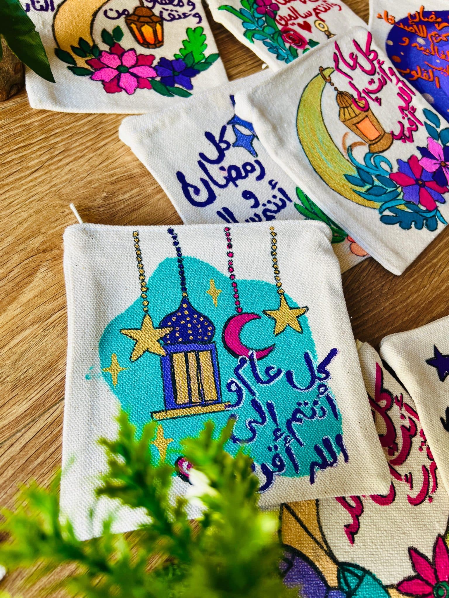 Ramdan Gestures 10 WhatsApp Image 2025 01 25 at 9.27.51 PM 4 scaled