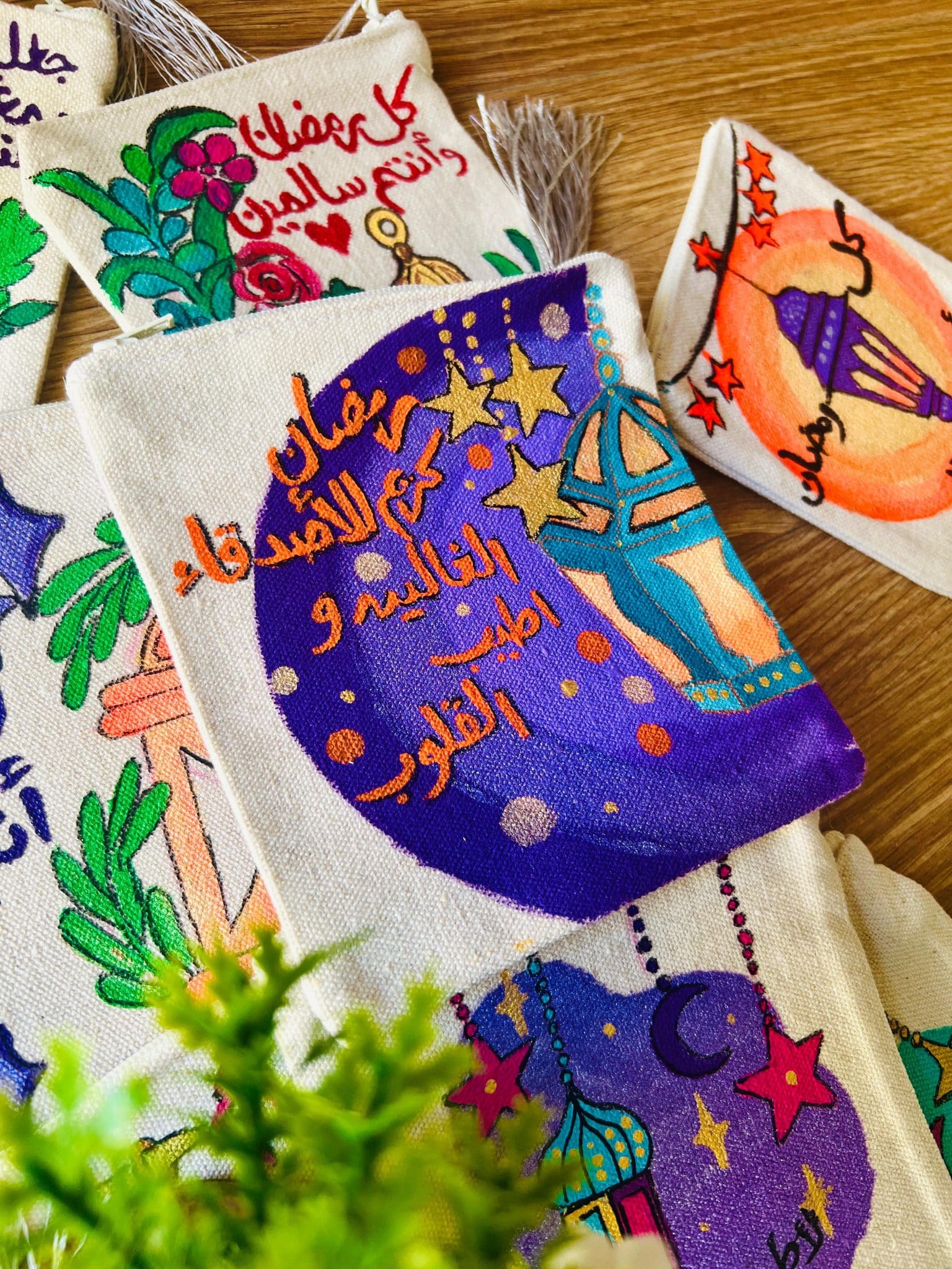 Ramdan Gestures 8 WhatsApp Image 2025 01 25 at 9.27.52 PM 2 scaled