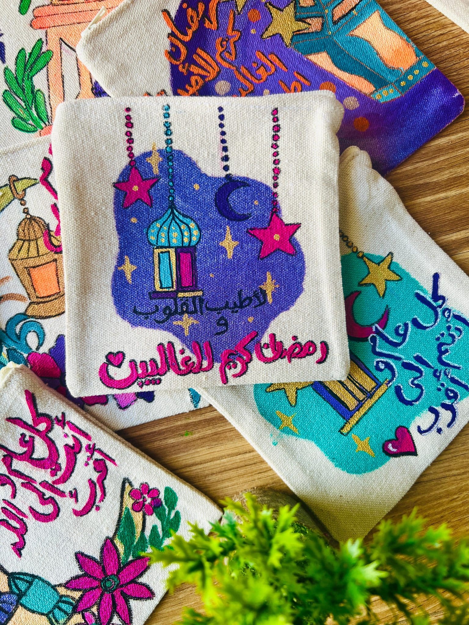 Ramdan Gestures 7 WhatsApp Image 2025 01 25 at 9.27.52 PM 3 scaled