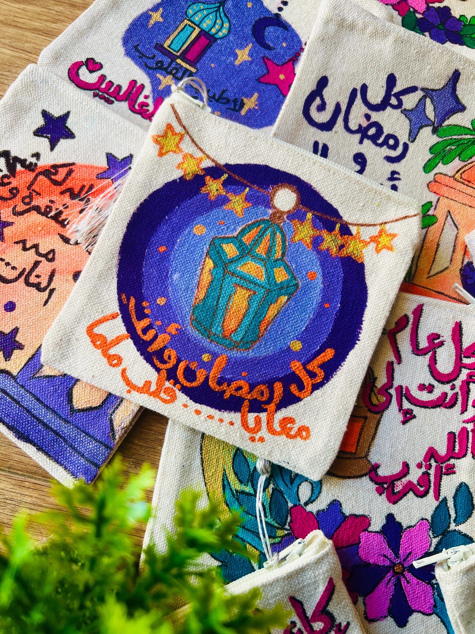 Ramdan Gestures 6 WhatsApp Image 2025 01 25 at 9.27.52 PM 4 scaled