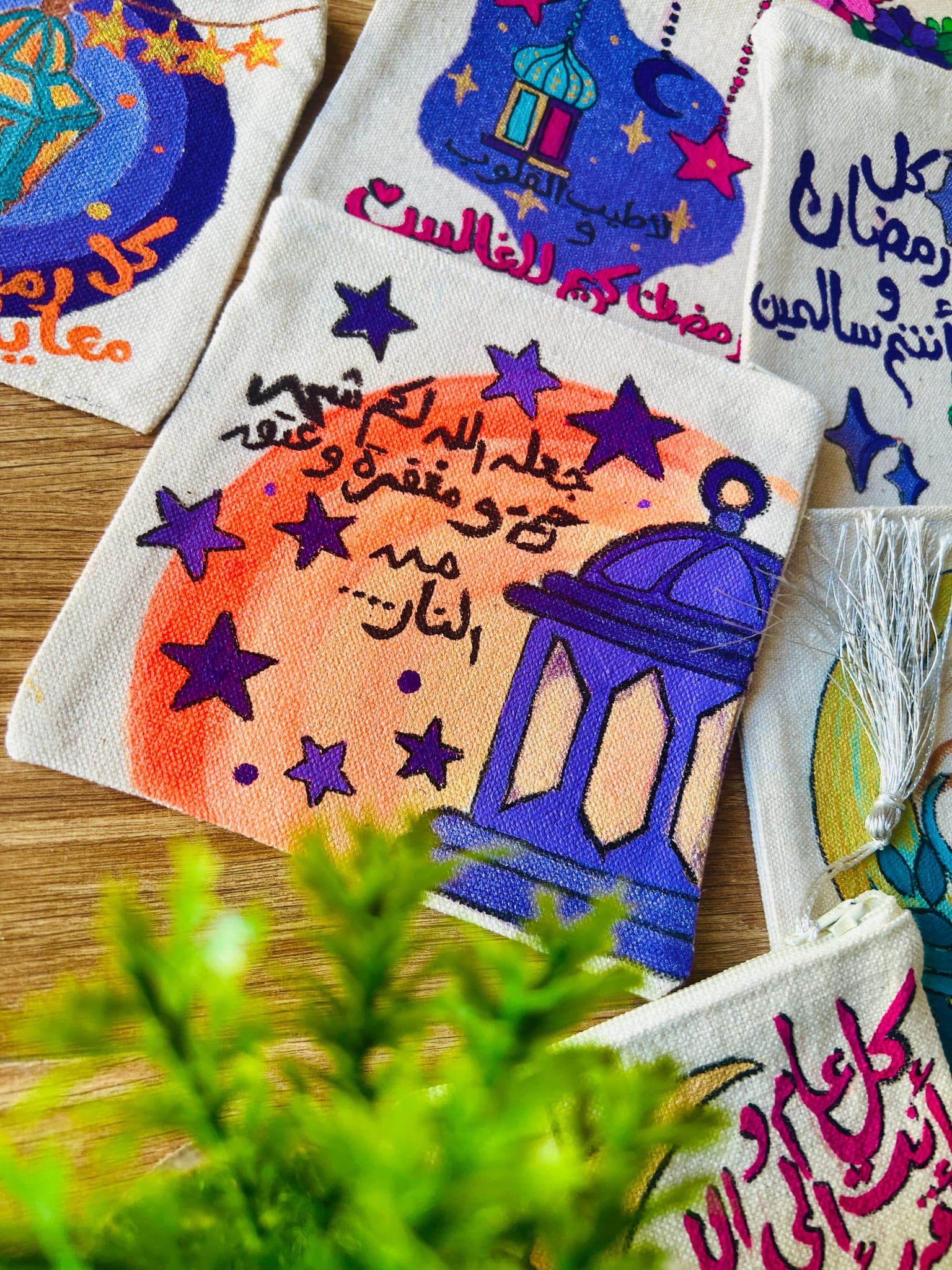 Ramdan Gestures 5 WhatsApp Image 2025 01 25 at 9.27.52 PM 5 scaled