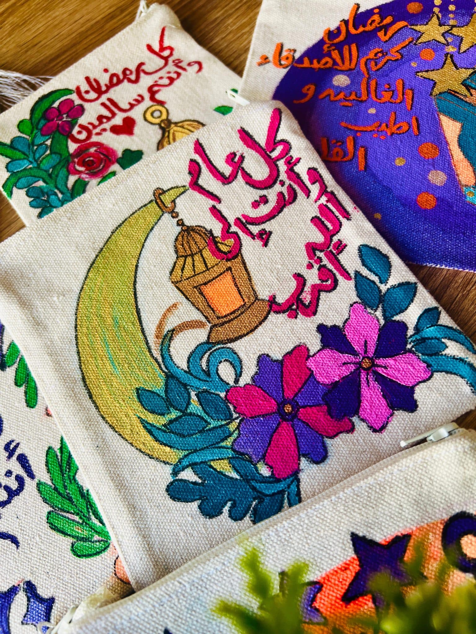 Ramdan Gestures 4 WhatsApp Image 2025 01 25 at 9.27.52 PM scaled