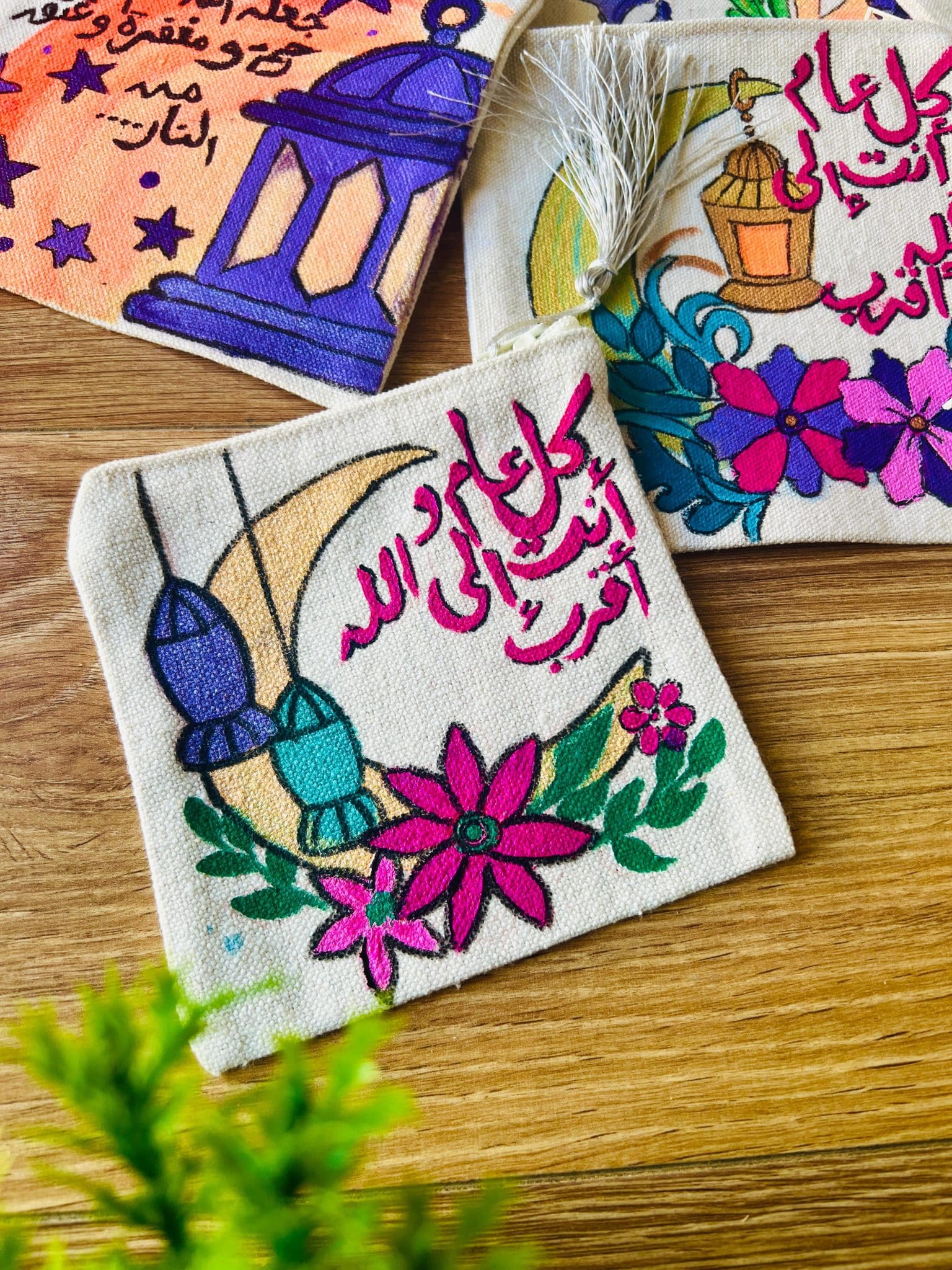 Ramdan Gestures 2 WhatsApp Image 2025 01 25 at 9.27.53 PM scaled