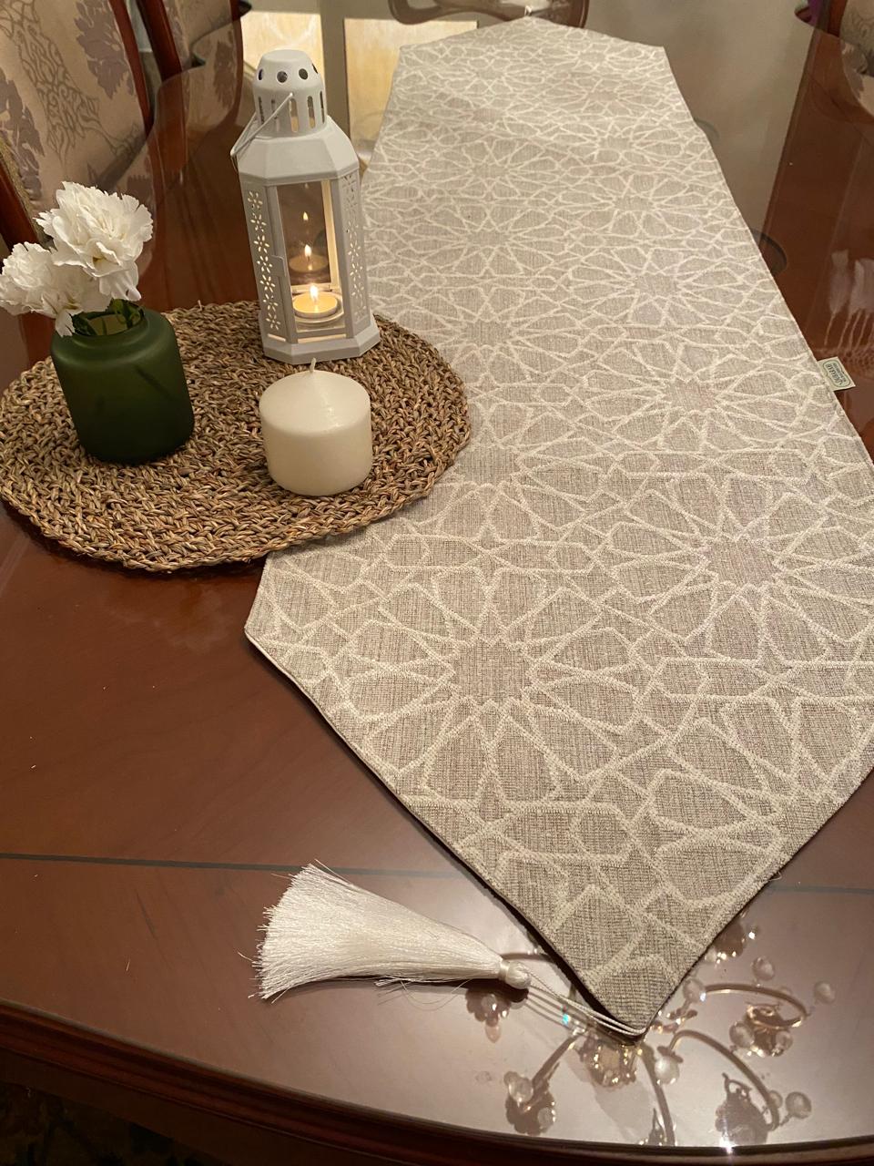 Arabesque beige runner 3 WhatsApp Image 2025 02 08 at 1.05.42 AM 2