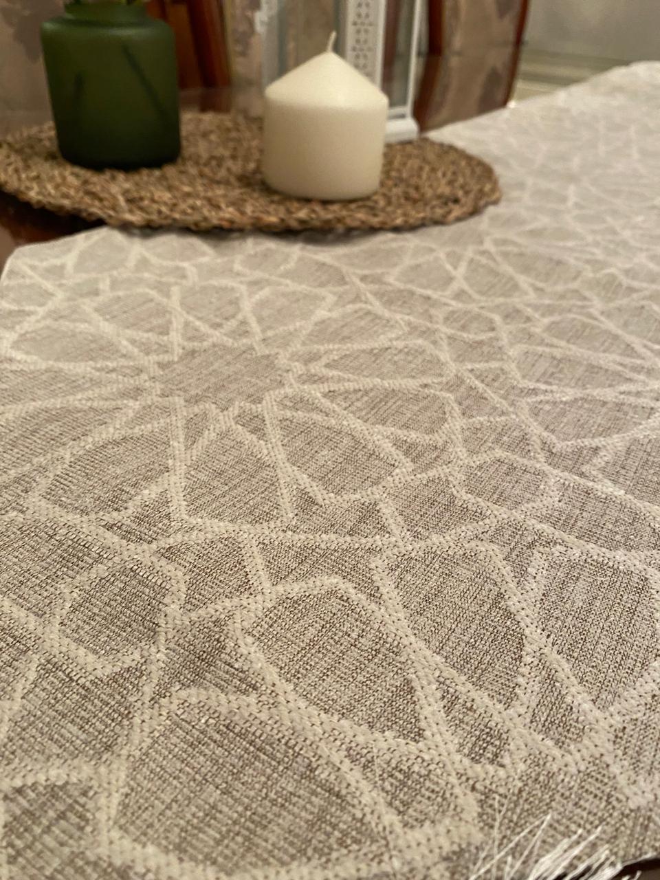 Arabesque beige runner 2 WhatsApp Image 2025 02 08 at 1.05.42 AM