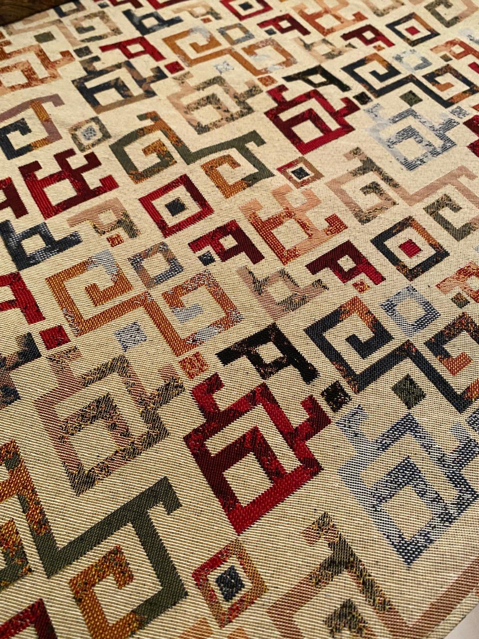 Maroon Runner 2 WhatsApp Image 2025 02 08 at 1.06.13 AM