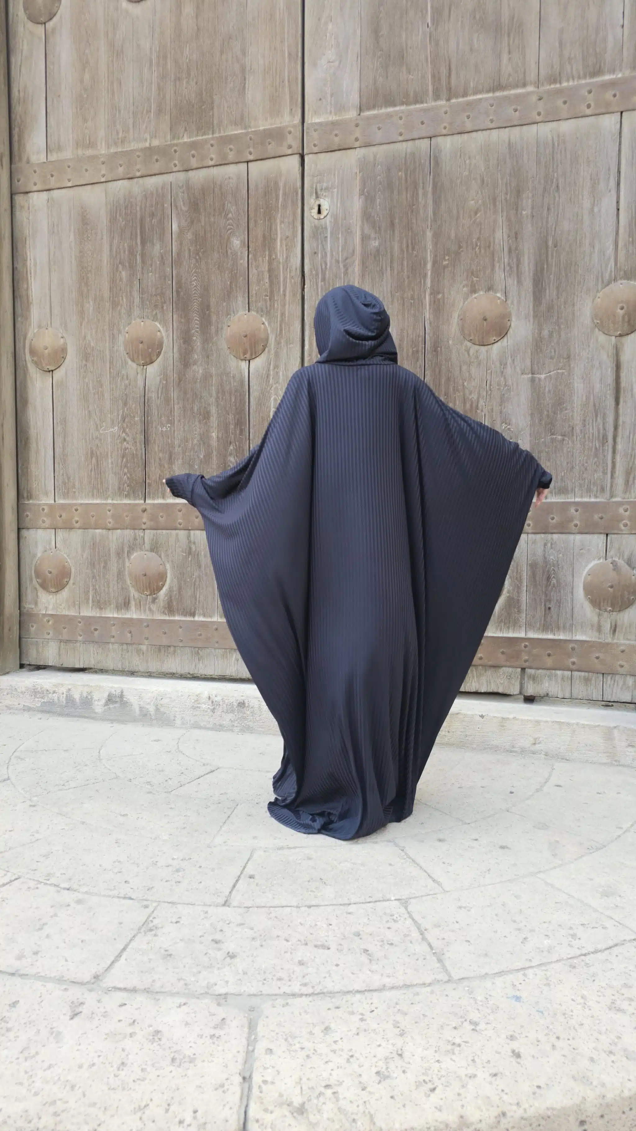 HAZEL Ramadan Esdal 2 WhatsApp Image 2025 02 10 at 9.58.41 AM scaled