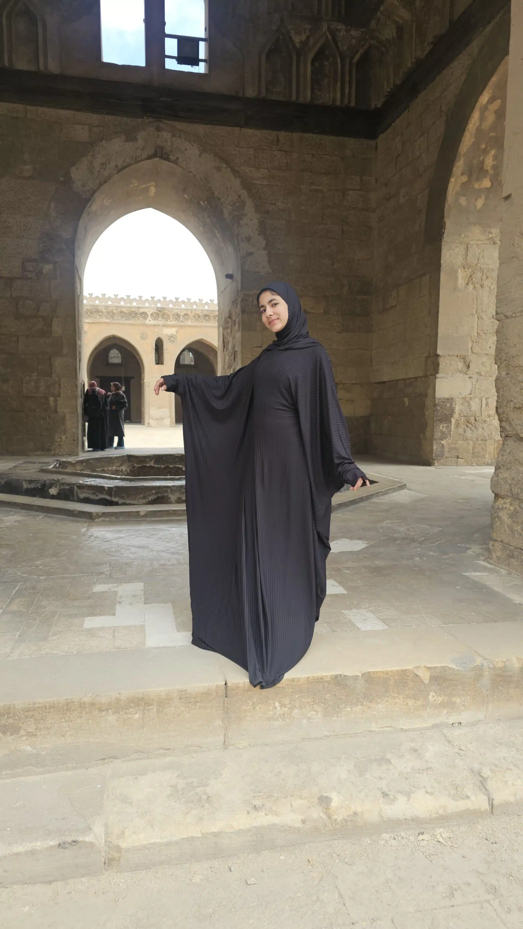 HAZEL Ramadan Esdal 4 WhatsApp Image 2025 02 10 at 9.58.51 AM 2 scaled