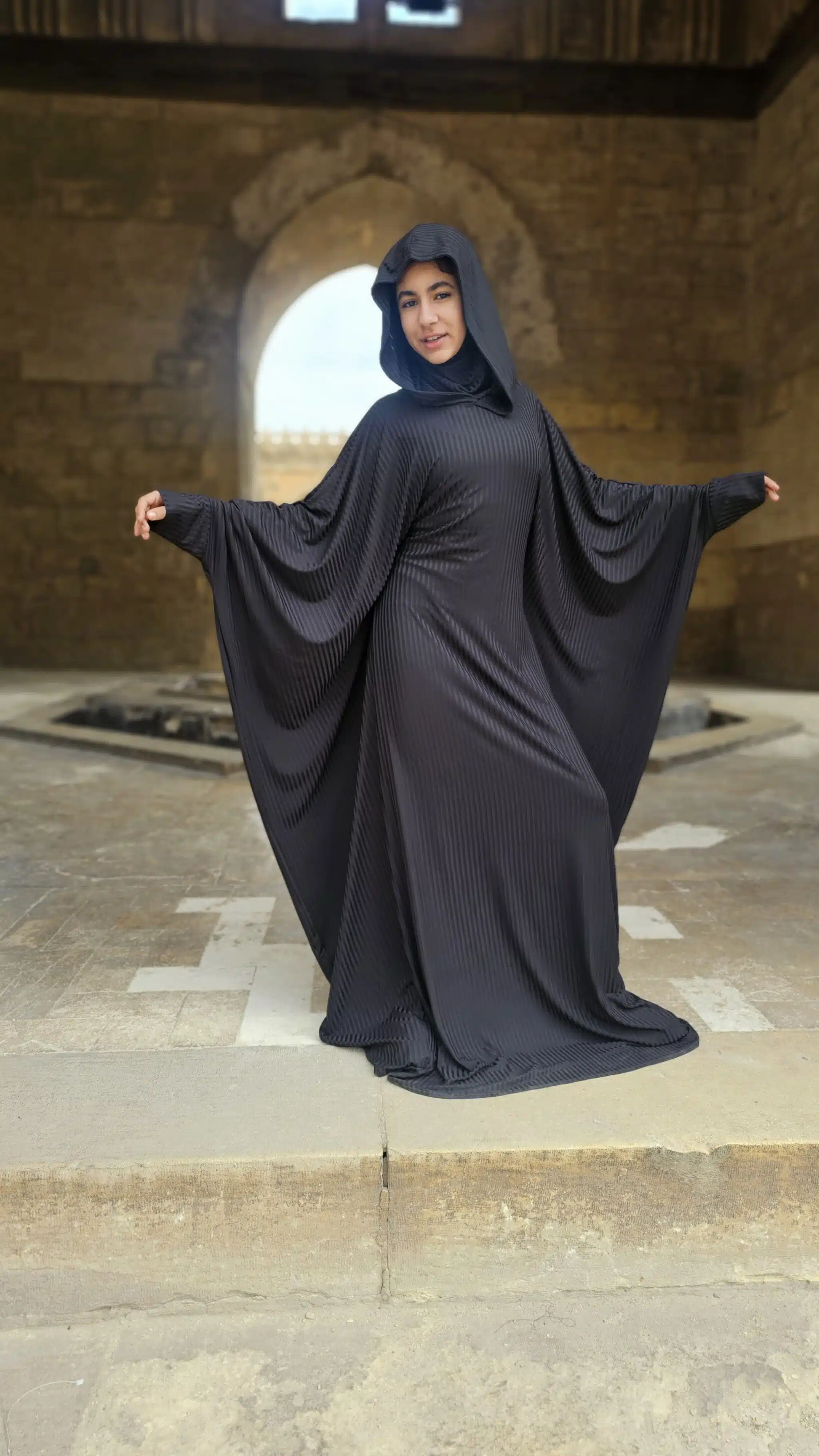 HAZEL Ramadan Esdal 3 WhatsApp Image 2025 02 10 at 9.58.51 AM scaled