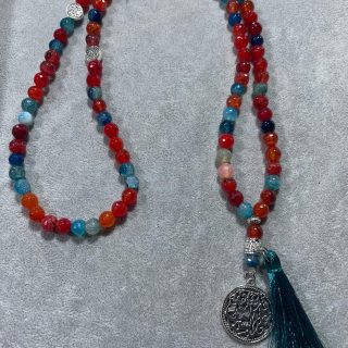 Tasbiha Rosary