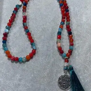 Tasbiha Rosary