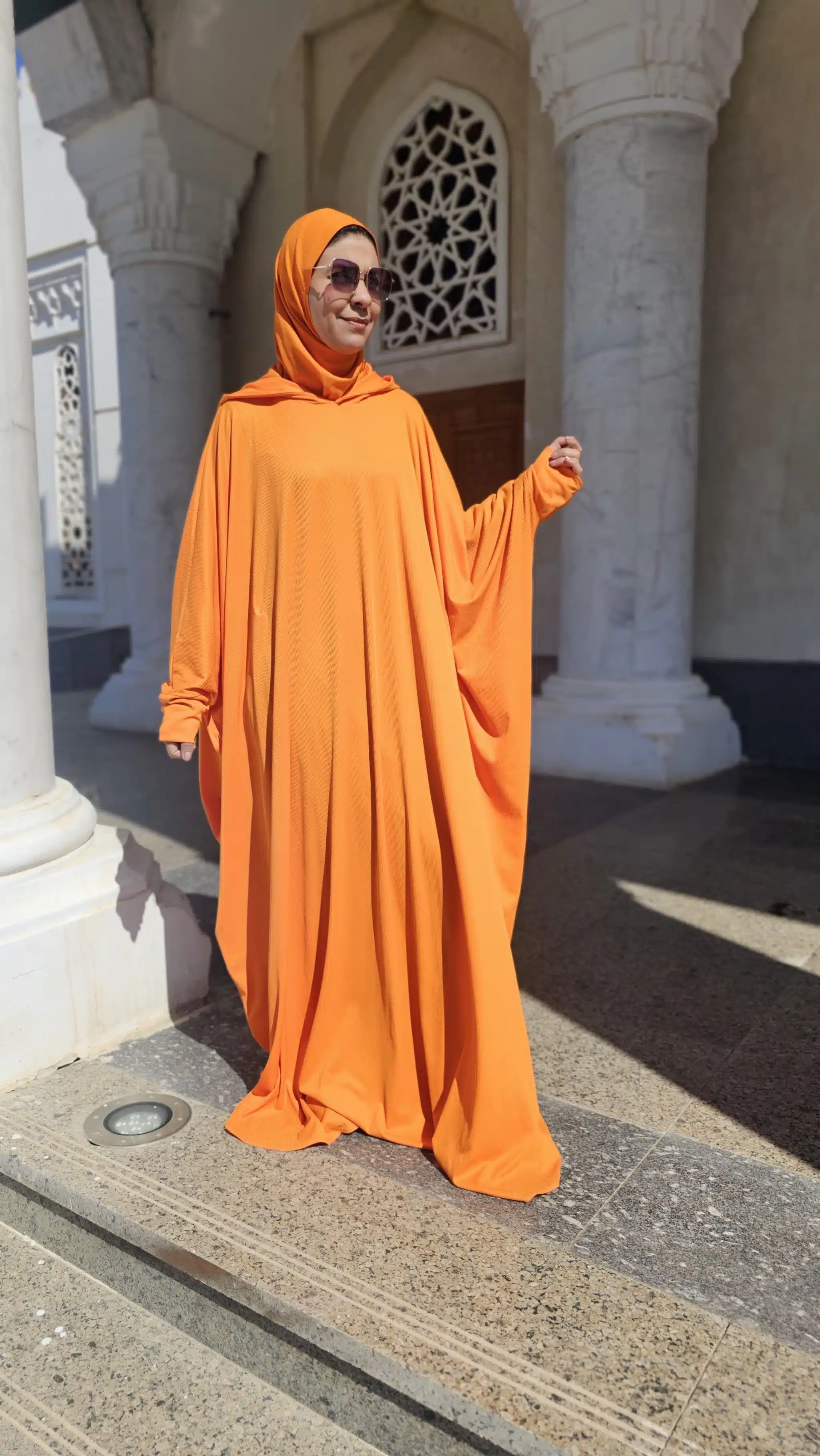 HAZEL Ramadan Esdal 5 WhatsApp Image 2025 02 16 at 11.03.18 AM scaled