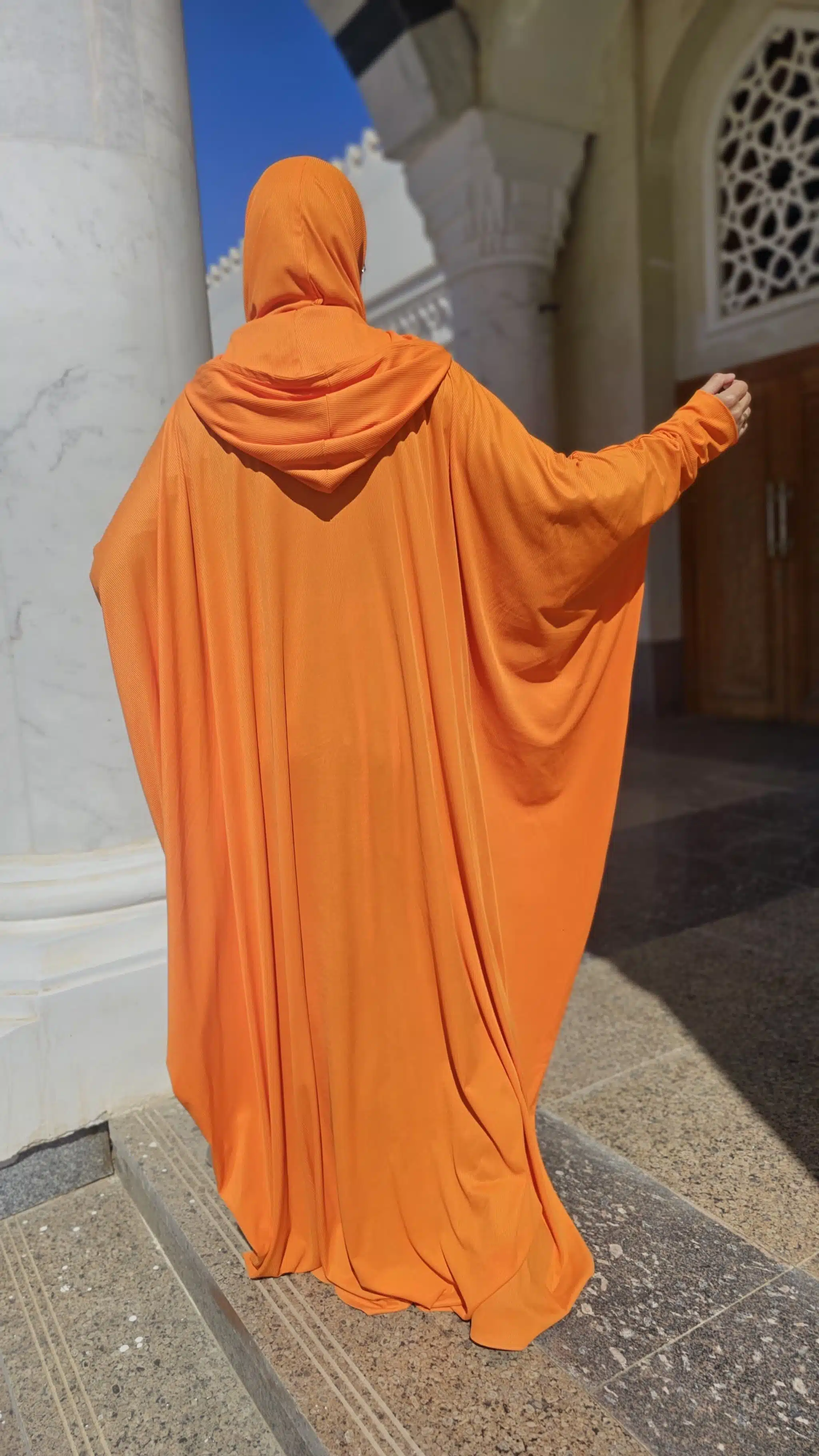 HAZEL Ramadan Esdal 9 WhatsApp Image 2025 02 16 at 11.03.22 AM scaled